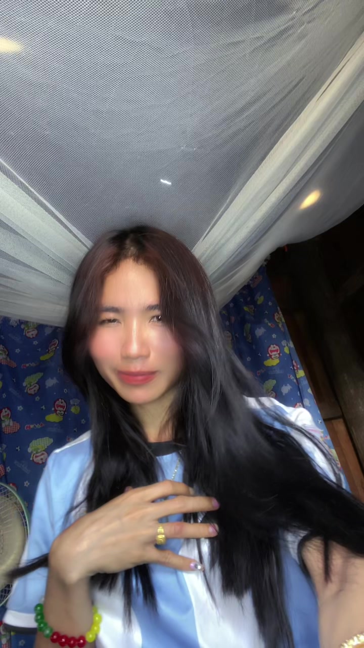 @๐๐บLeak Lornly๐ณ๐ป