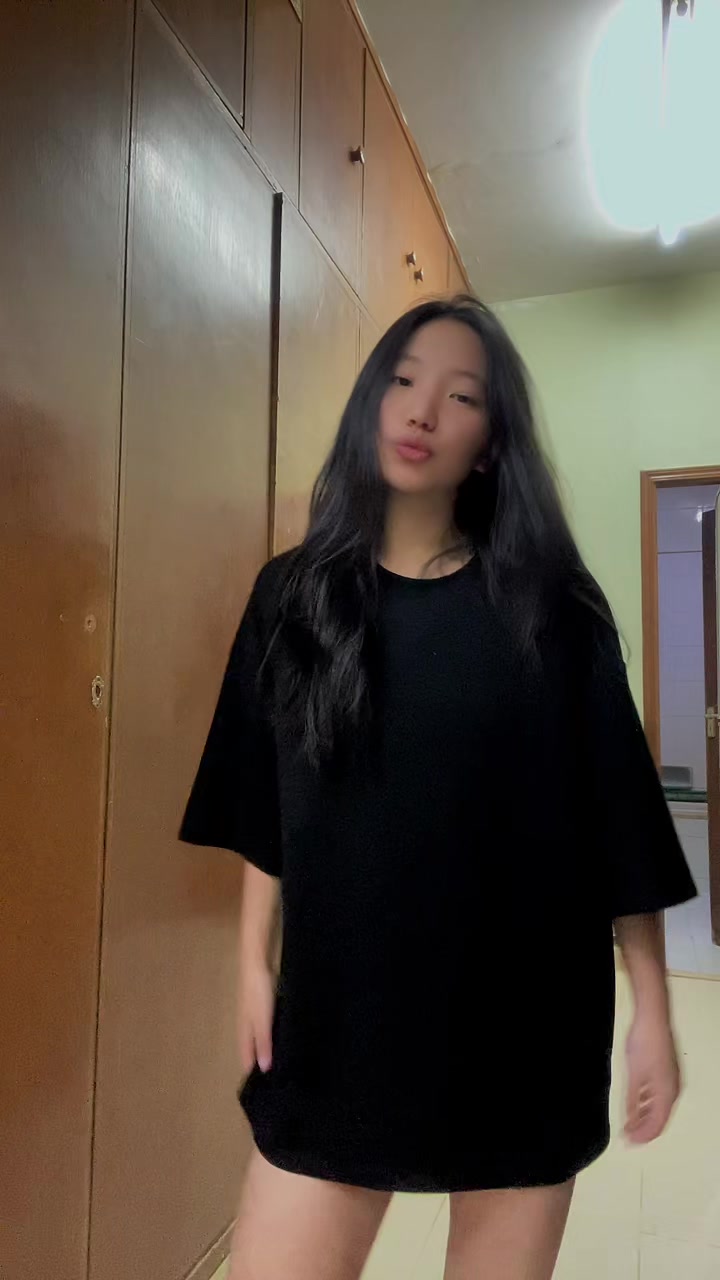 @Ni ka