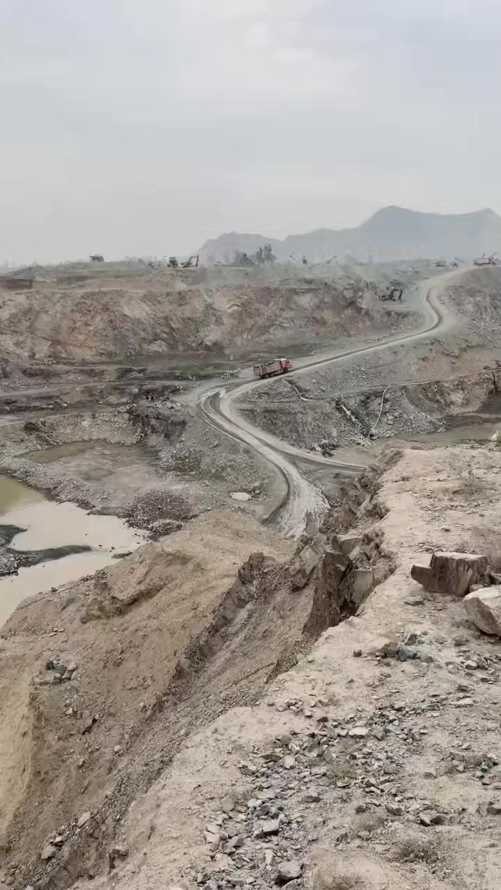 @Bilal.Sial.4490