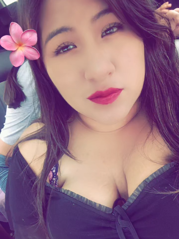 @Analy Ttito Urbina