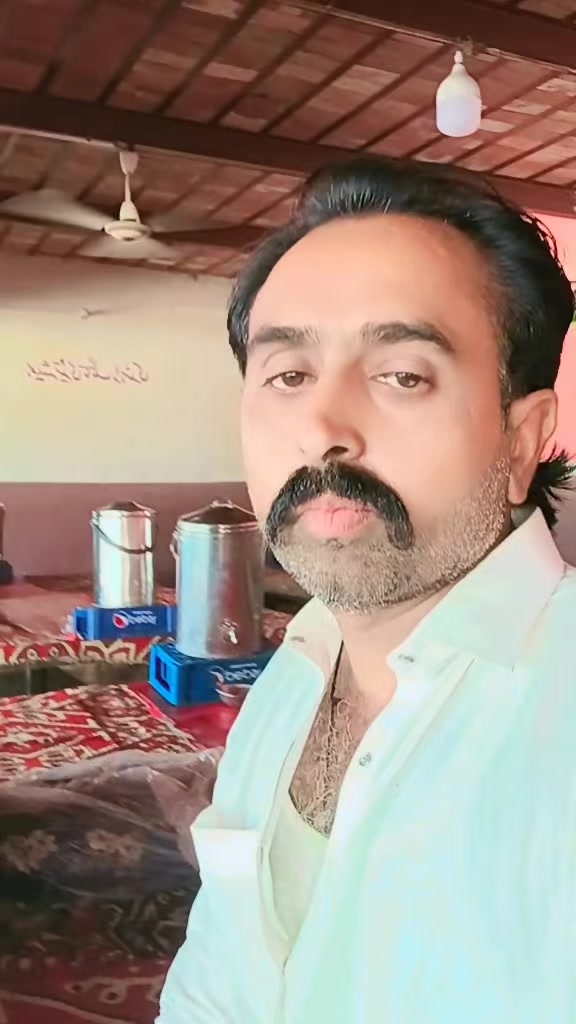 @MH.RAMZAN