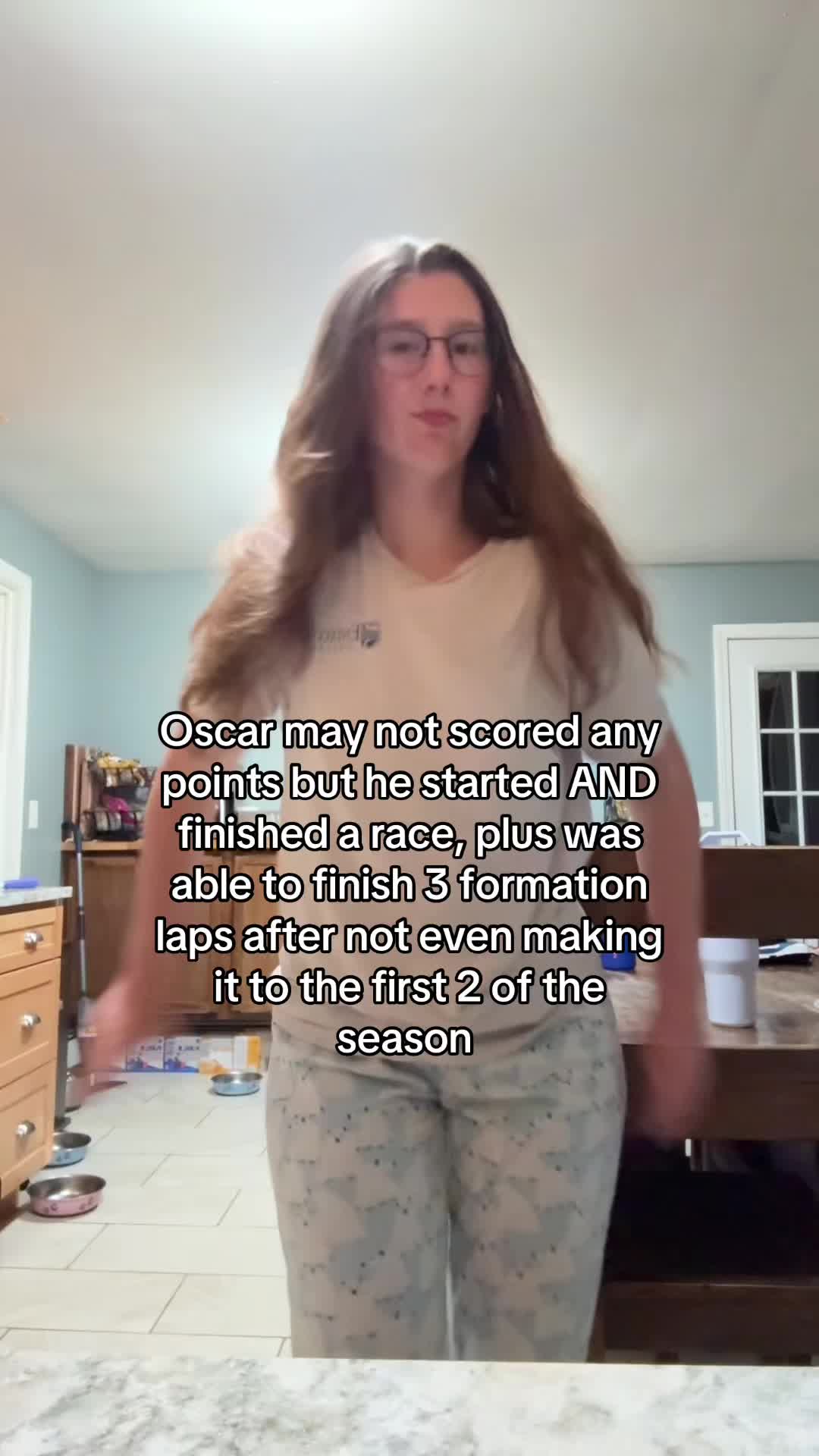 @emma <3