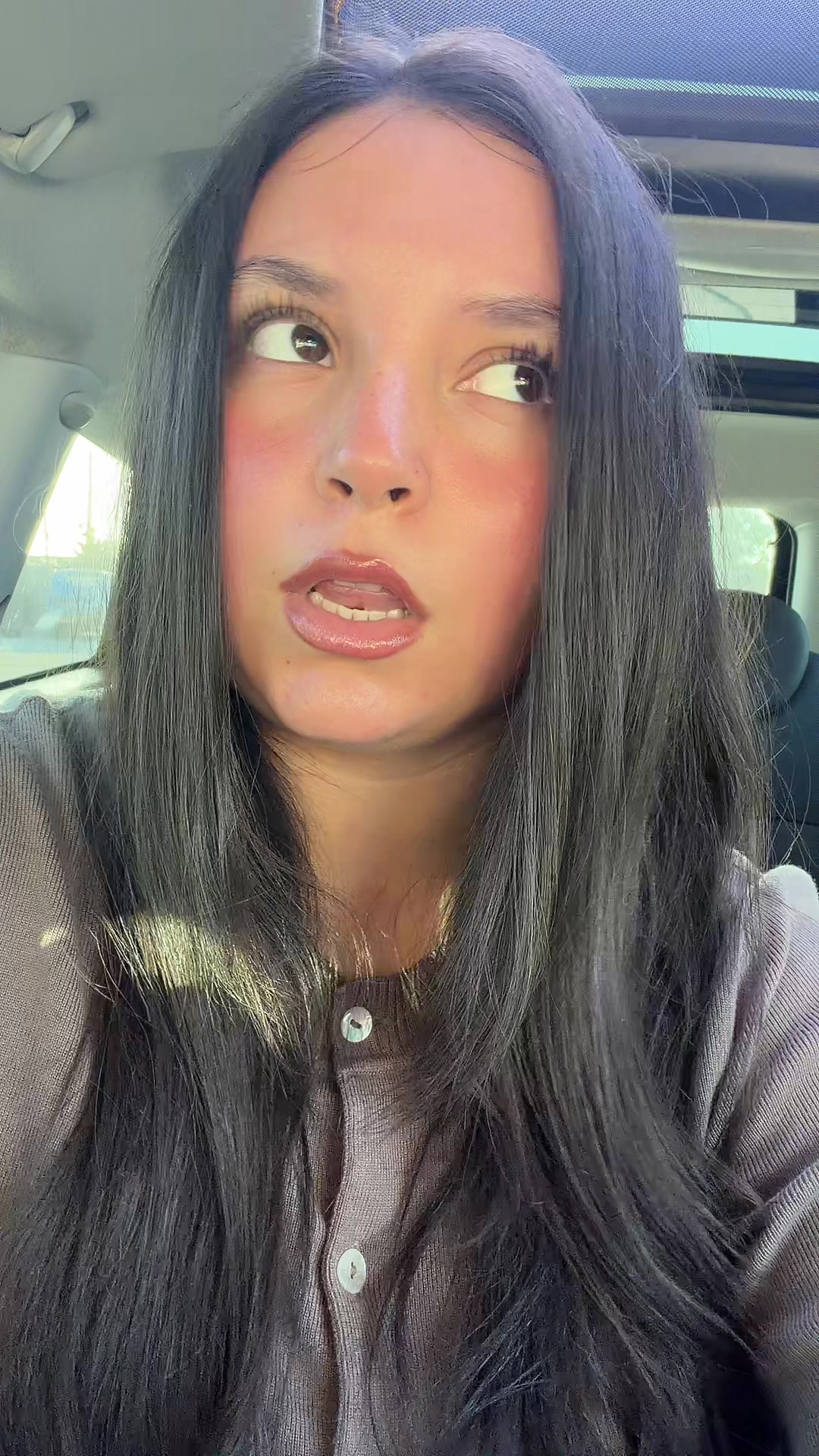 @nevaeh