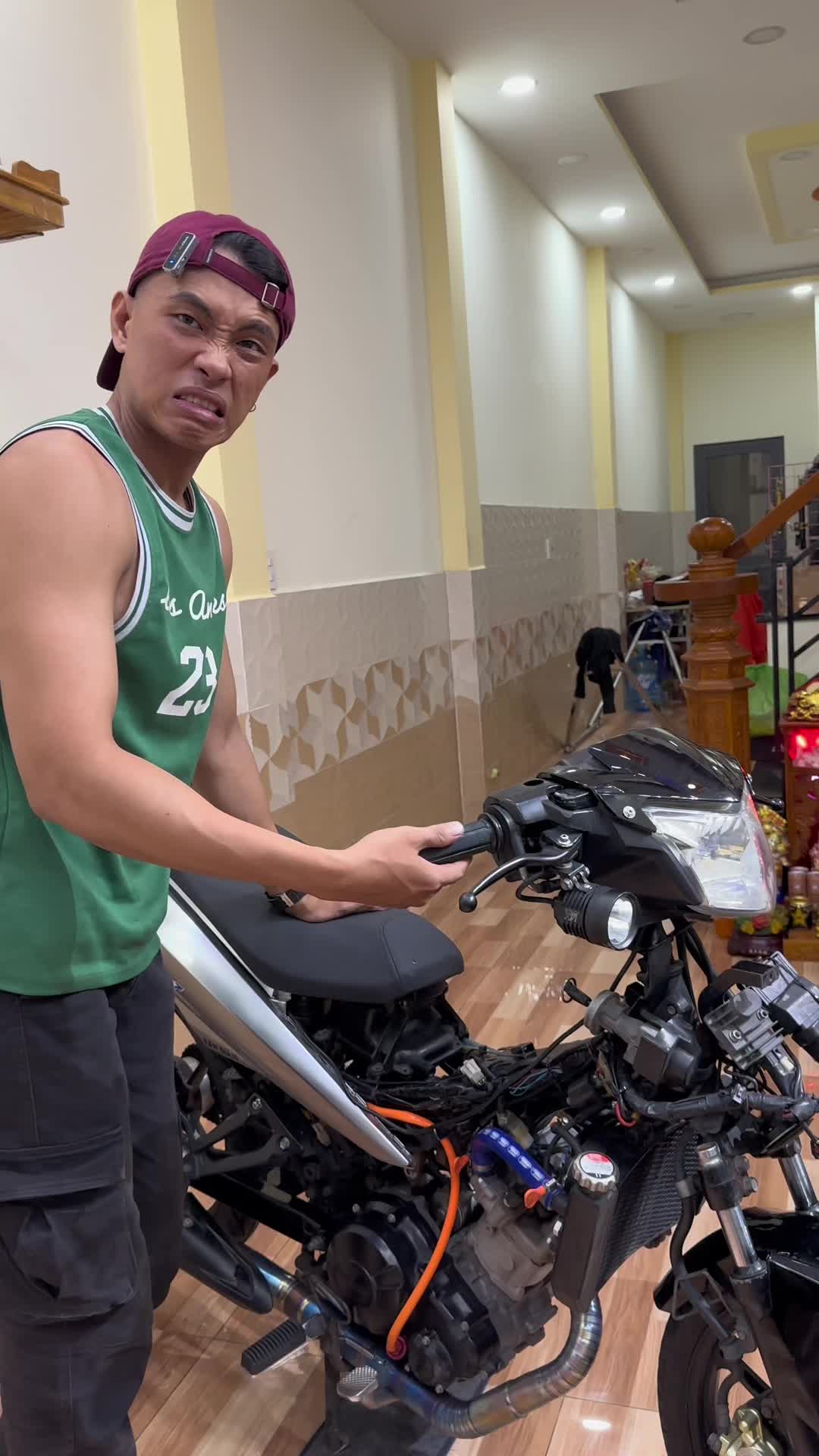 @Huỳnh Hu&acirc;n_Store