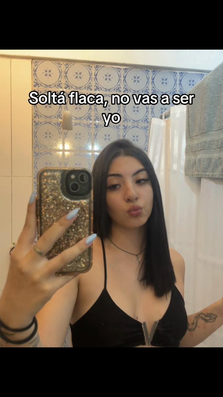 @belu_rcm