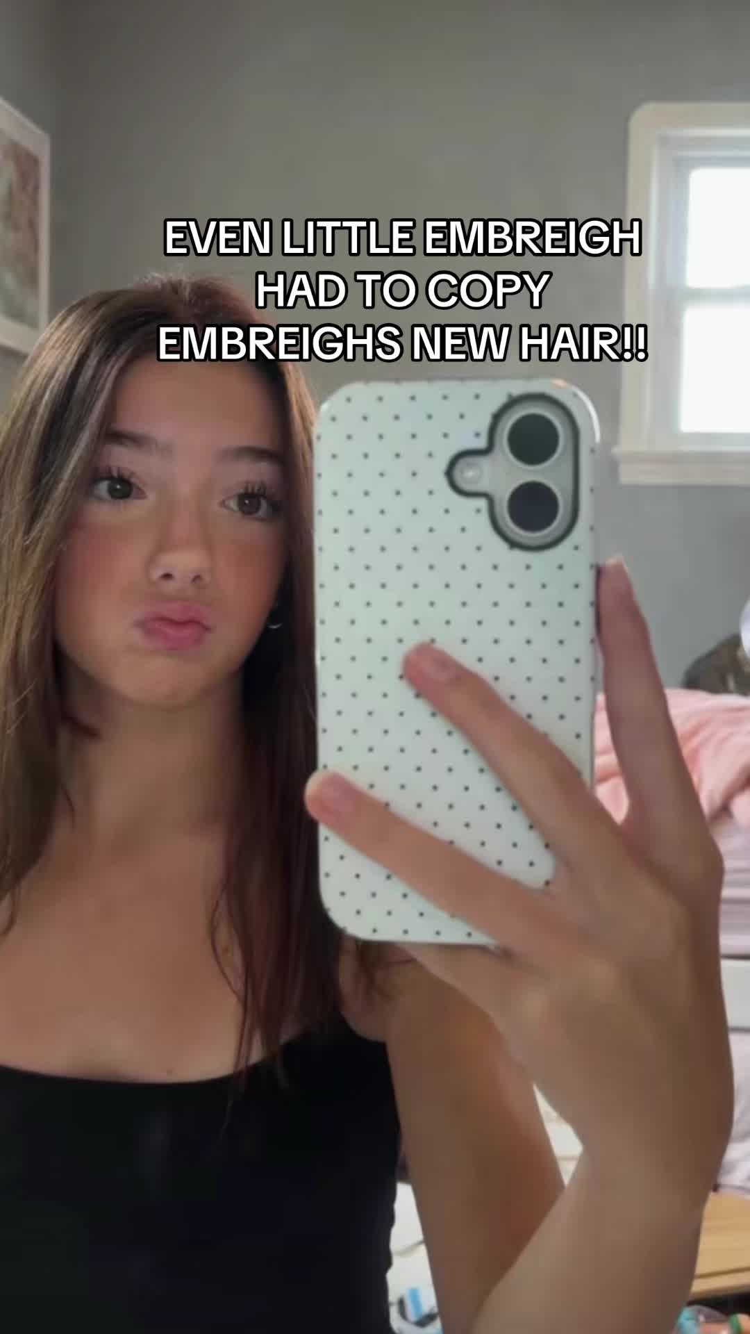@gurl ๐
๐