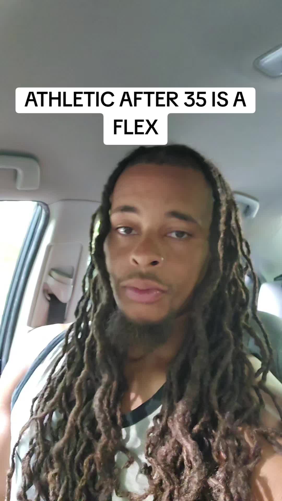 @KlassiK Finesse