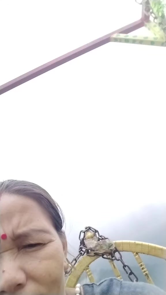 @simranrokaya4