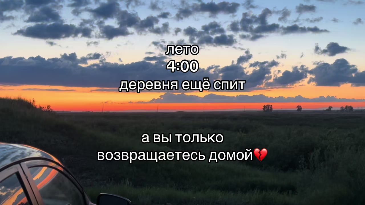 @@T.E