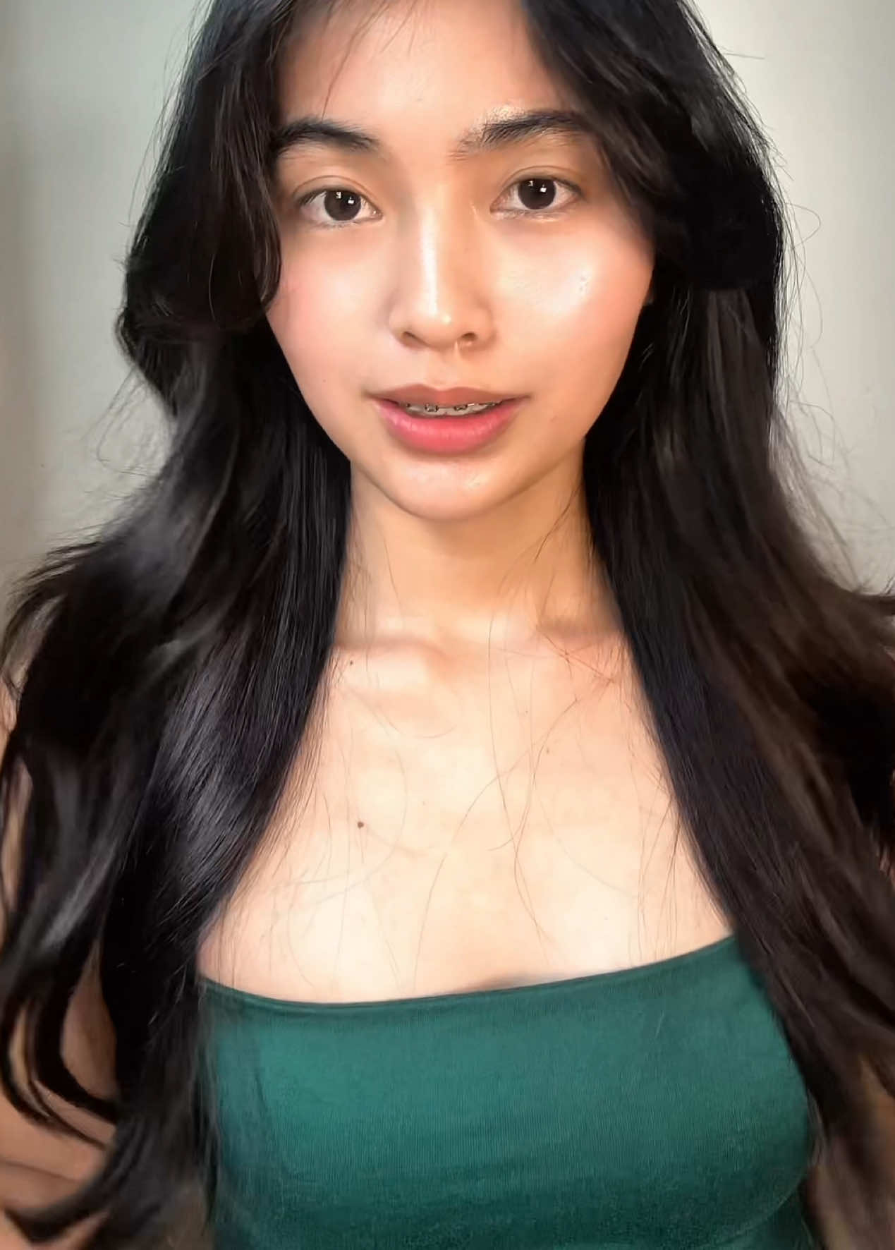 @waivernsen