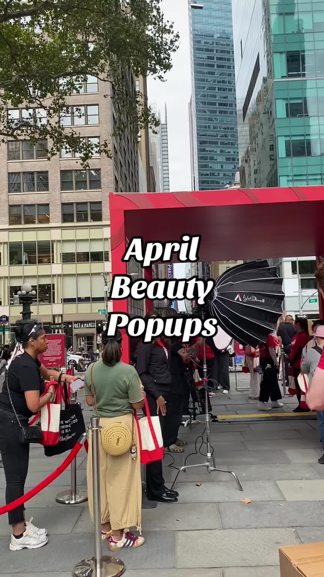 @Popupswithpatricenyc