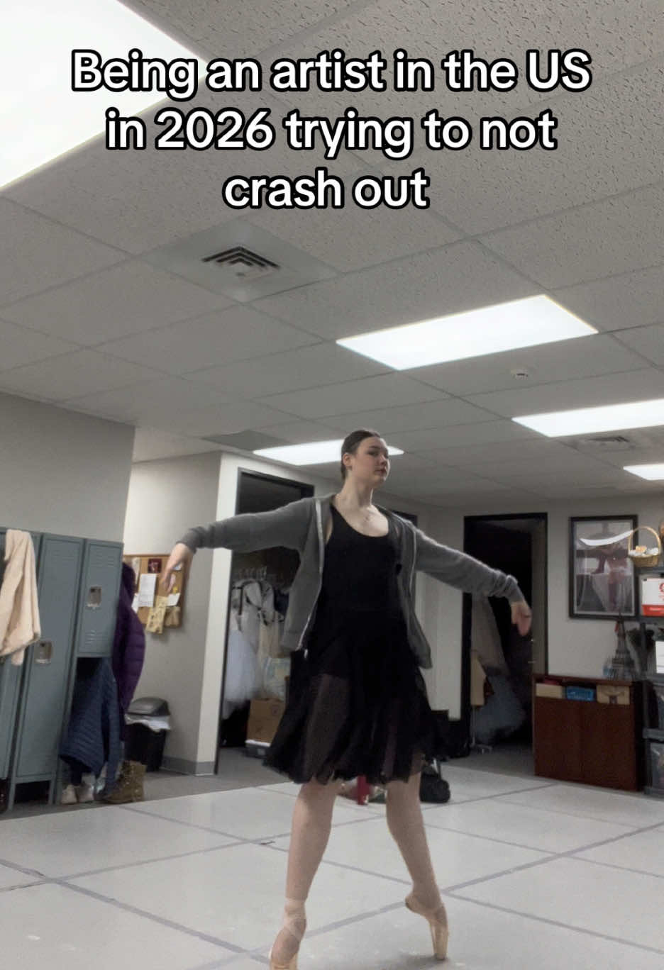 @Sarah