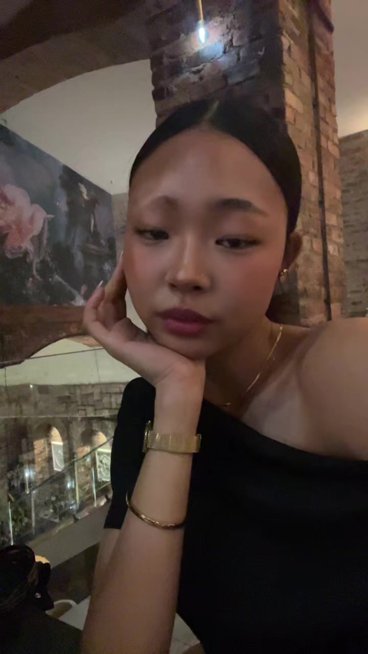 @liu.bassie