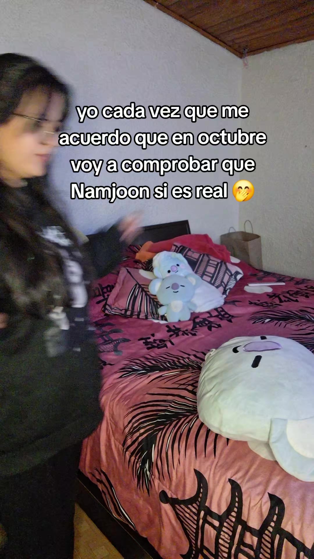 @ᶦ ᵃᵐ ɑɴɴɪɛ ツ