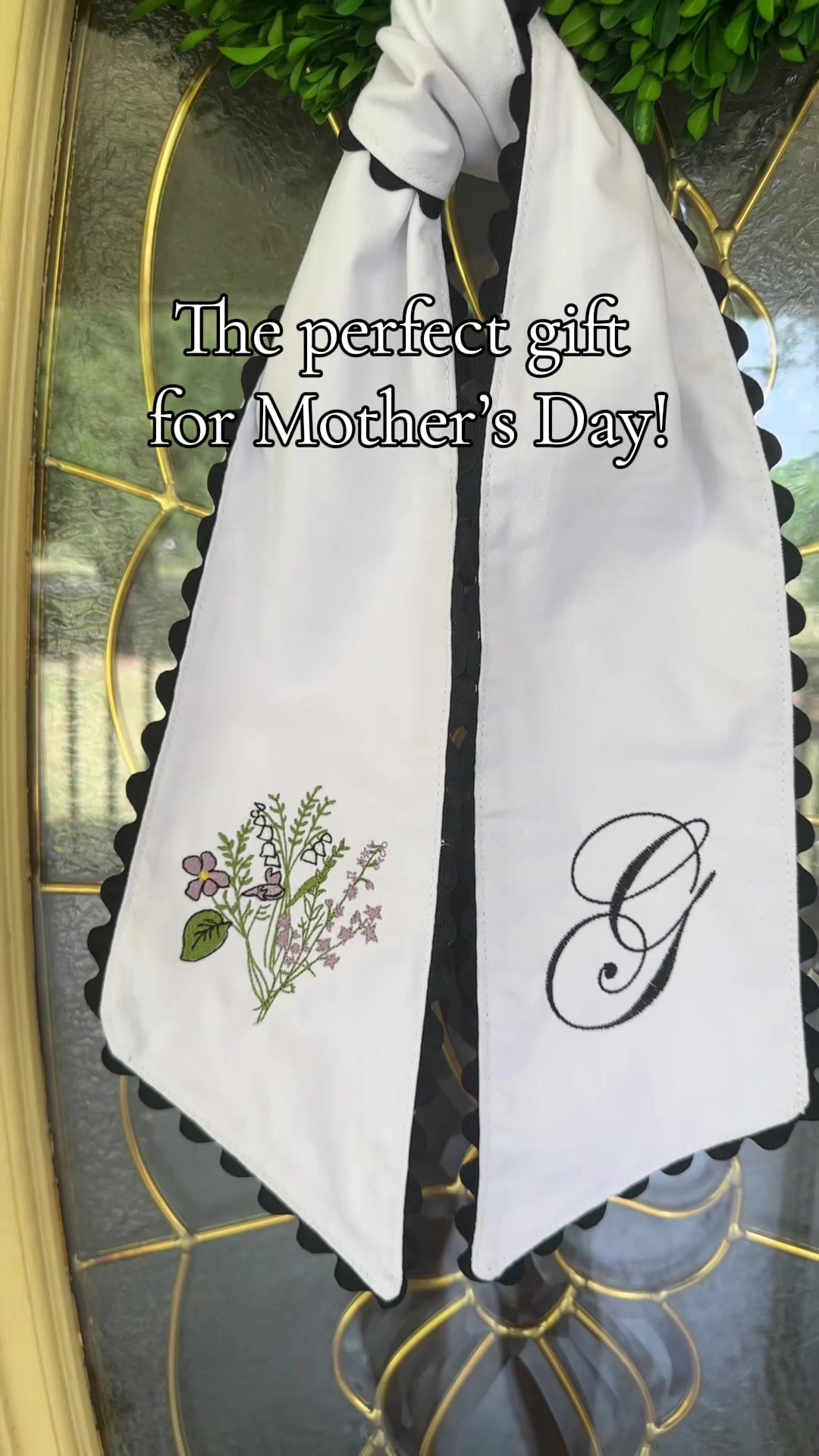 @Grace | StitchinWithFaith