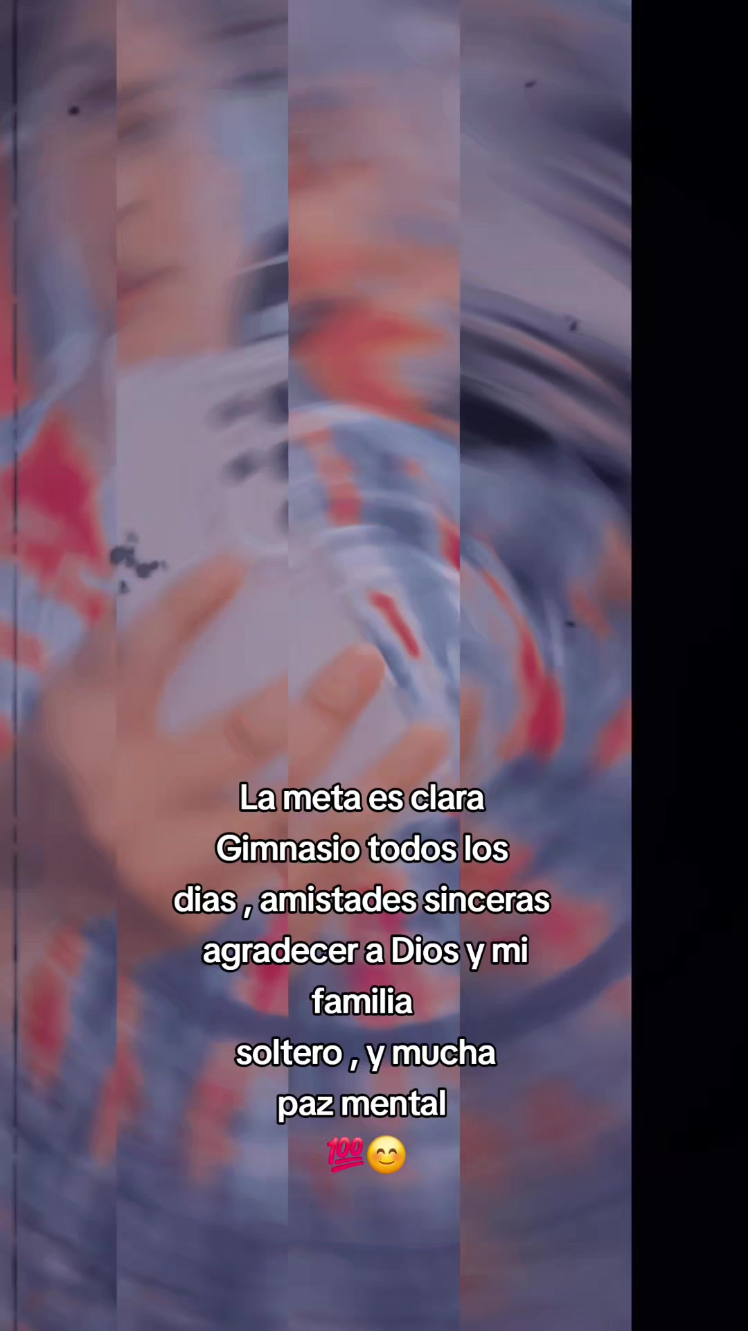 @Ob.Santos
