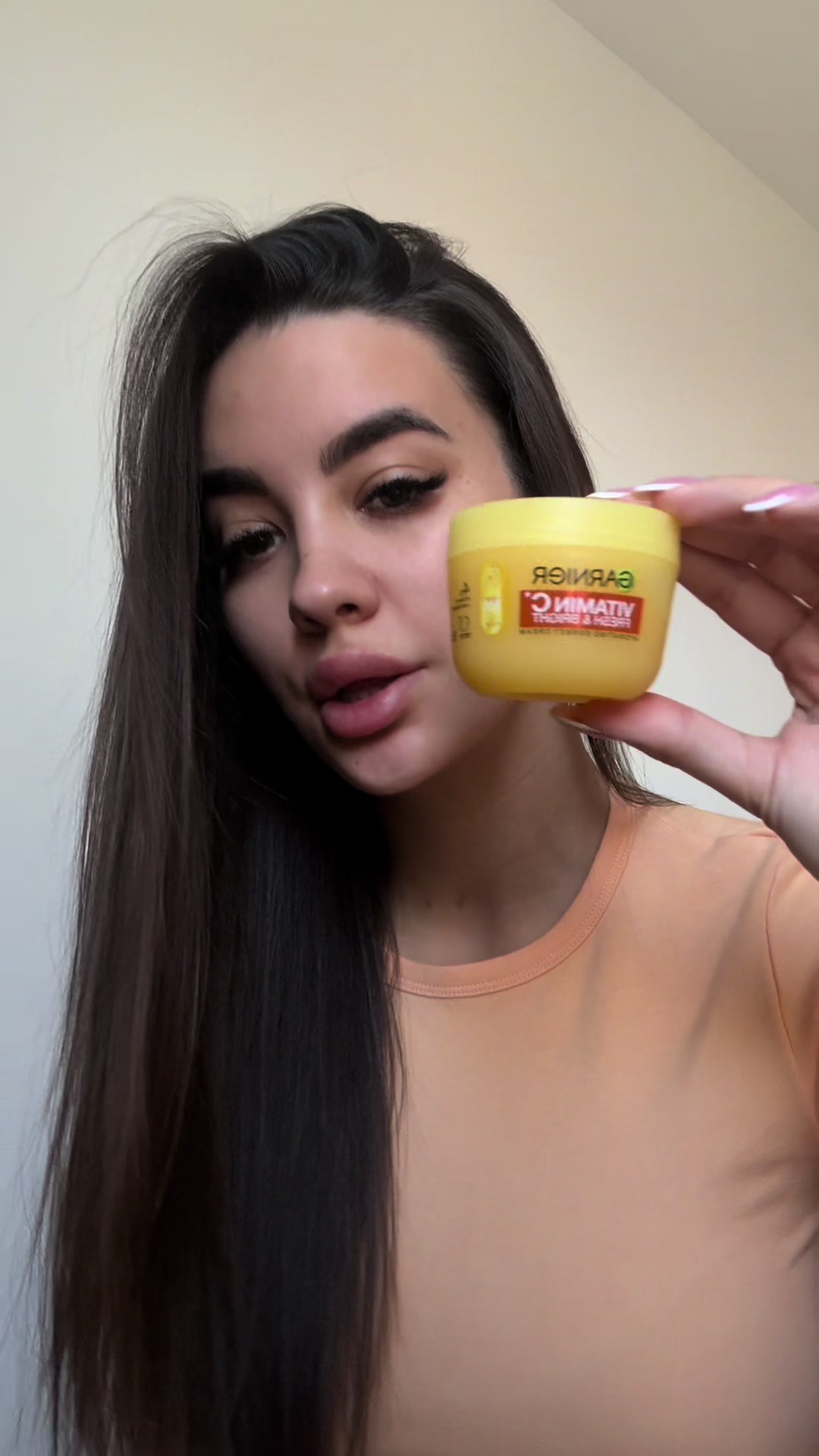 @Ana Šavija