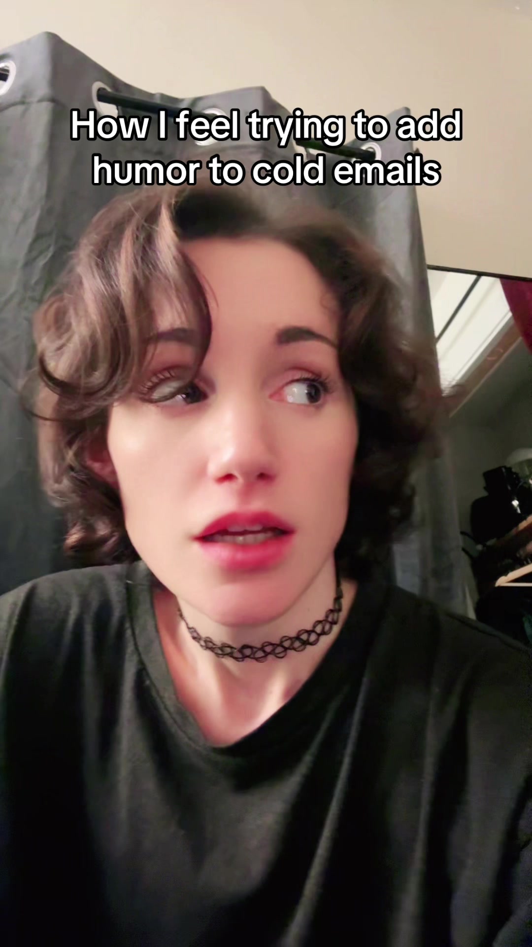 @Kalyco