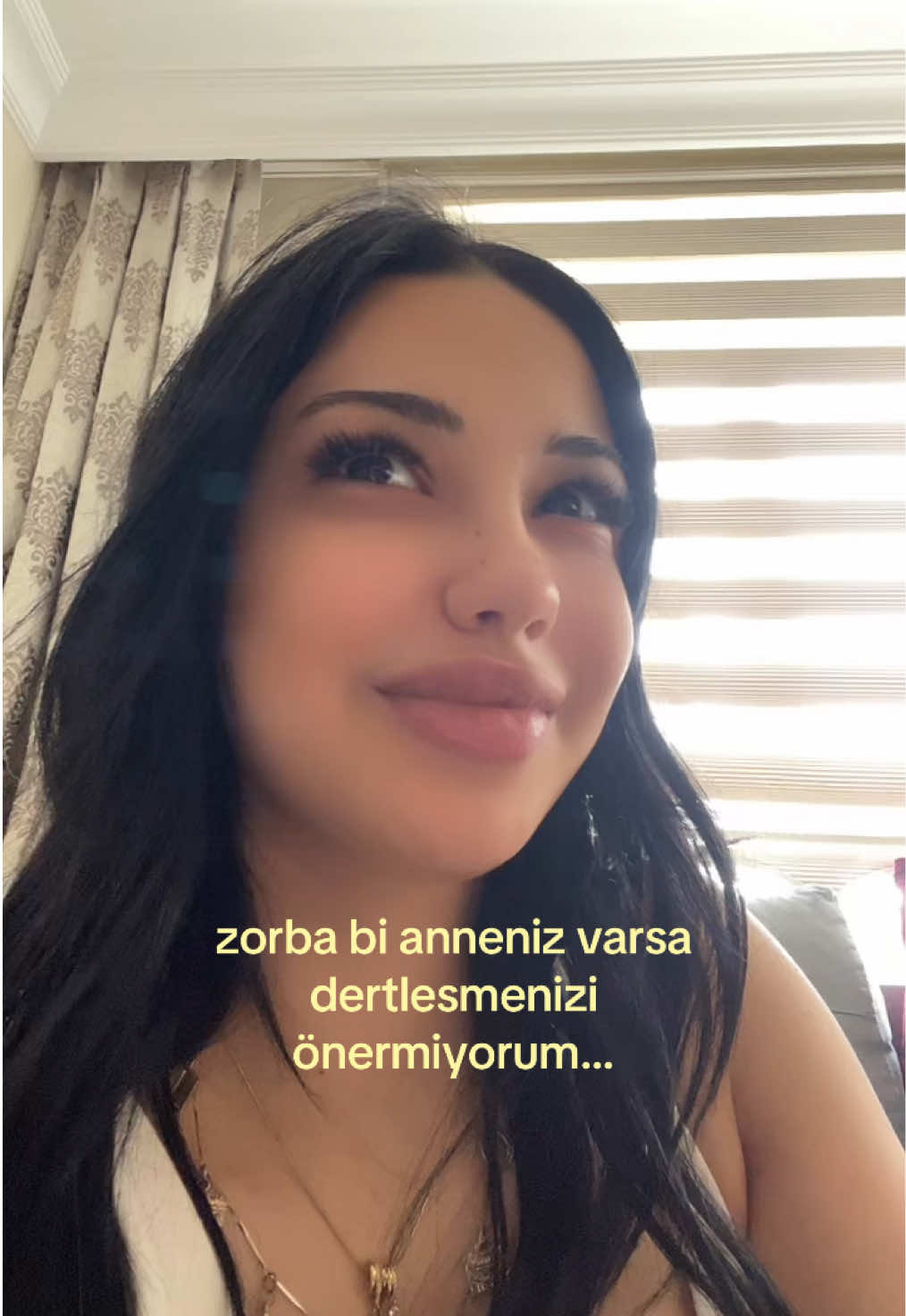 @𝒩𝒟🌟