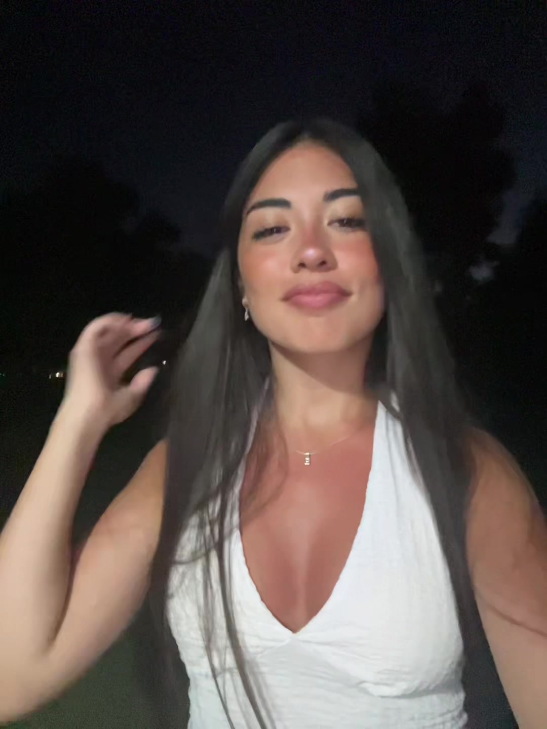 @Eugeee