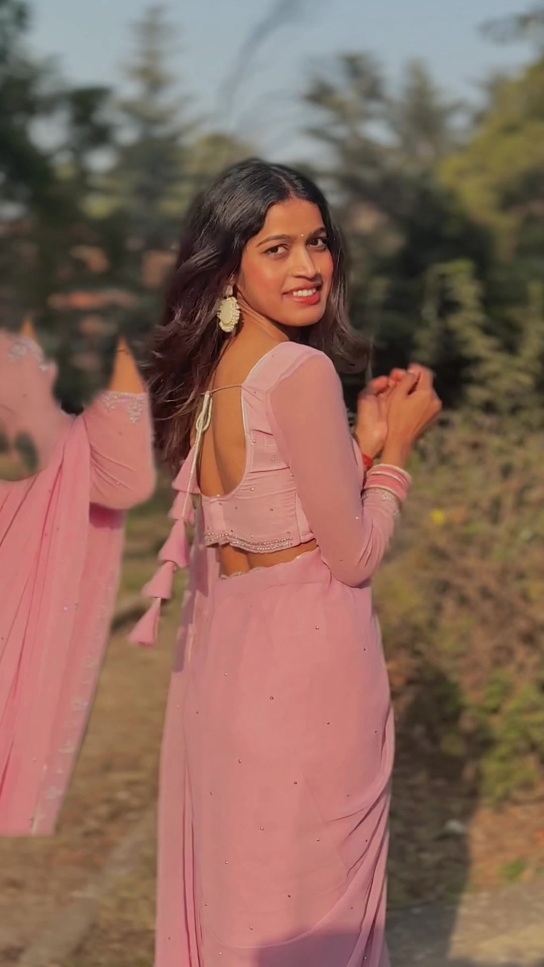 @❤️🔥Yadav&mdash;girl❤️🔥