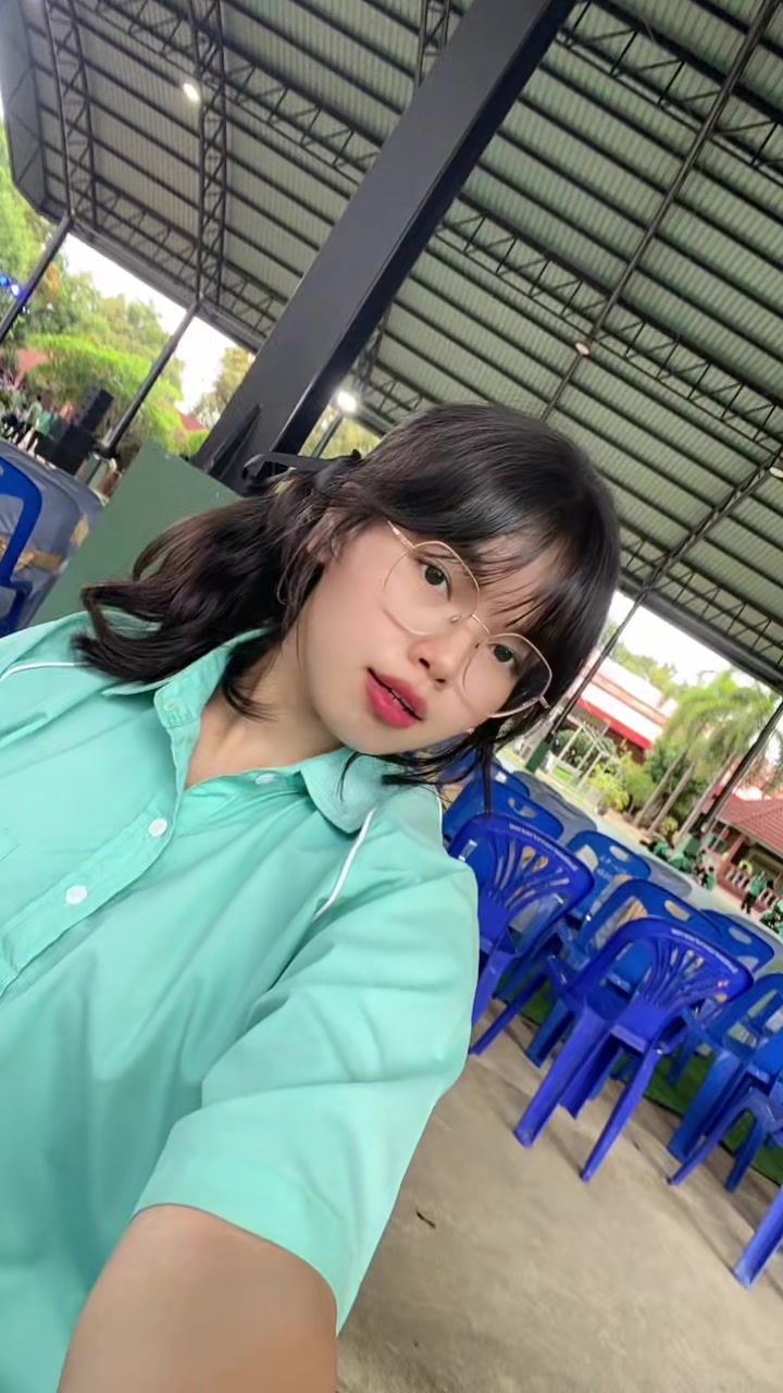 @ซัน วา 🎀