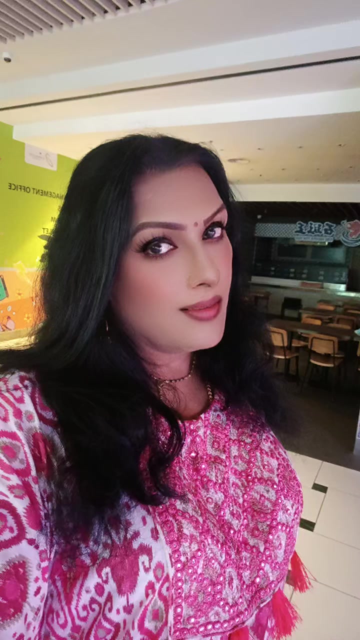 @manjari