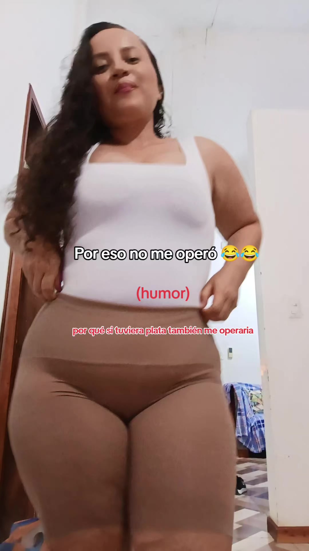@Monica Bravo