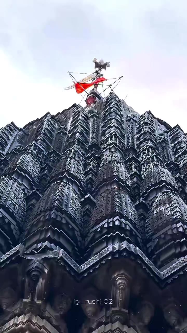 @🔱 महादेव Ka भक्त 🕉️