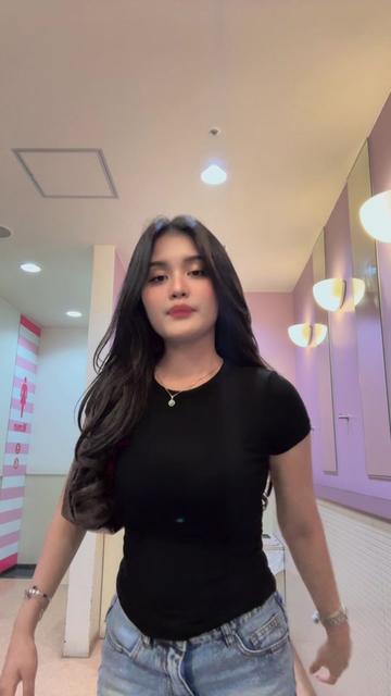 @Yourramengg