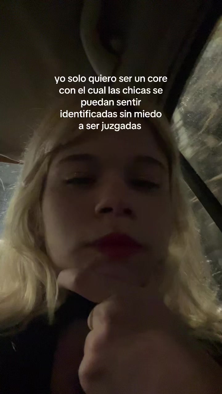@lolita 🍓