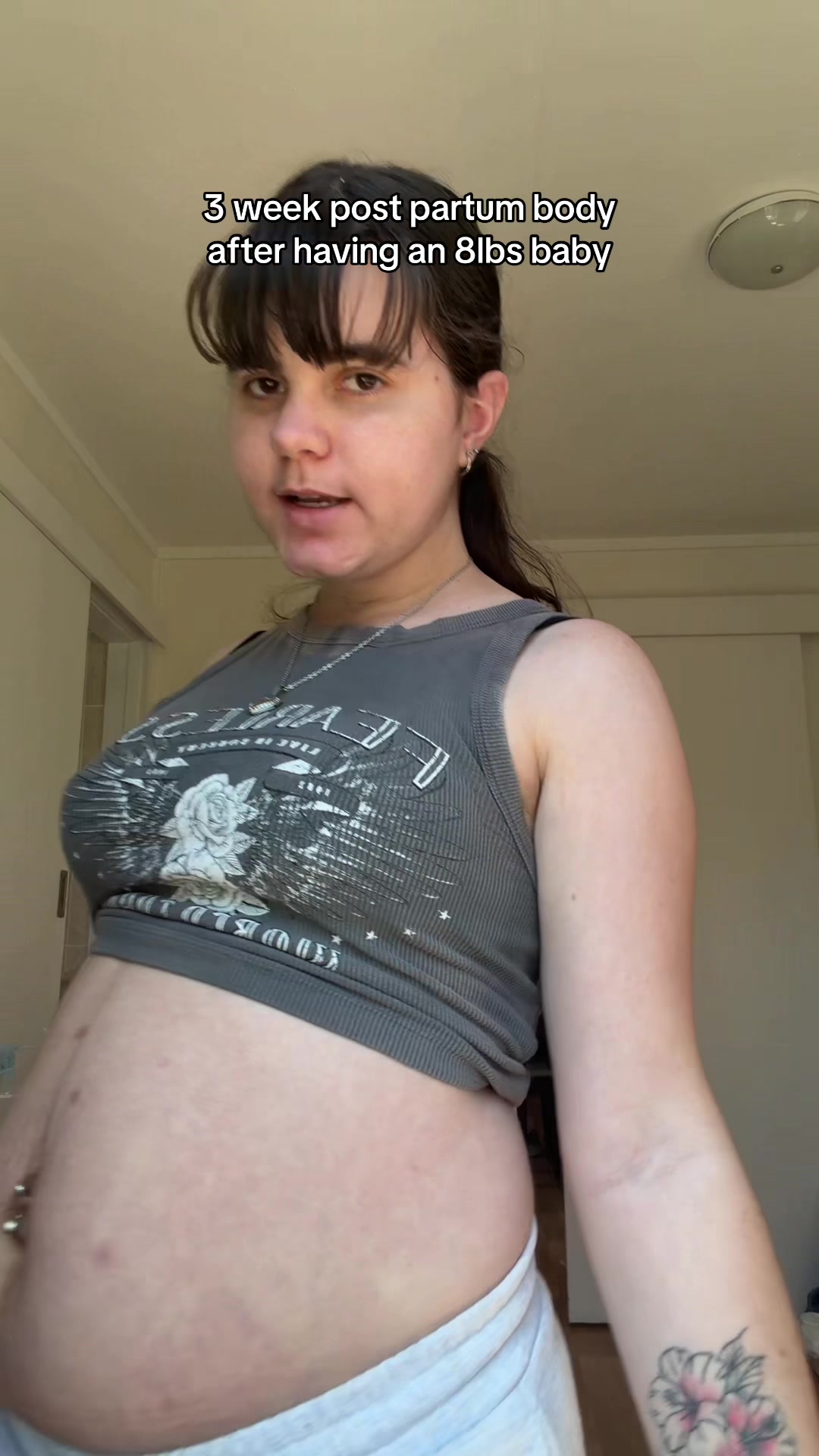 @natalie | first time mum ‧₊˚✧
