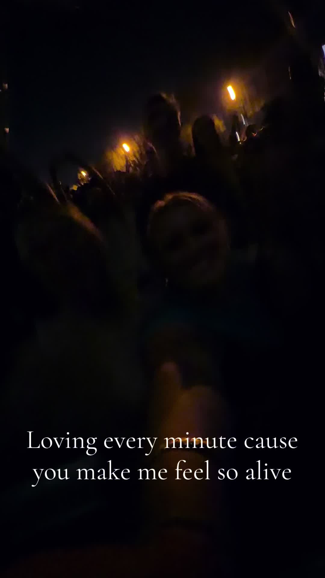 @shefscookinn