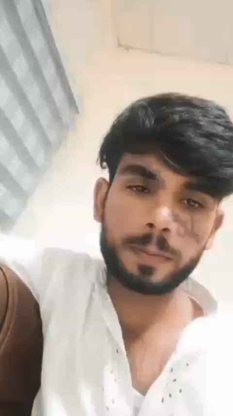 @𝙎𝙃𝙡𝙉𝘿𝘼 𝙅𝘼𝙏𝙏 ▪️