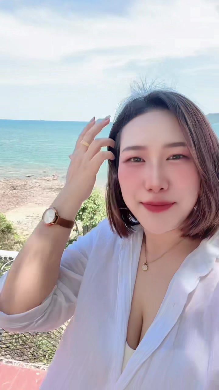 @🍀นอ อา นอ อา🍀