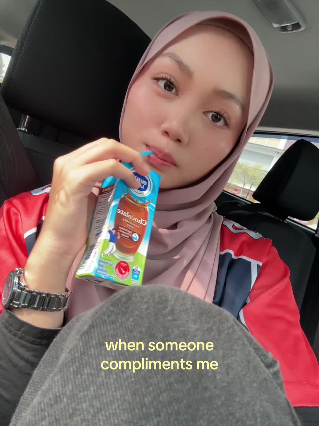 @btrisyiabaha