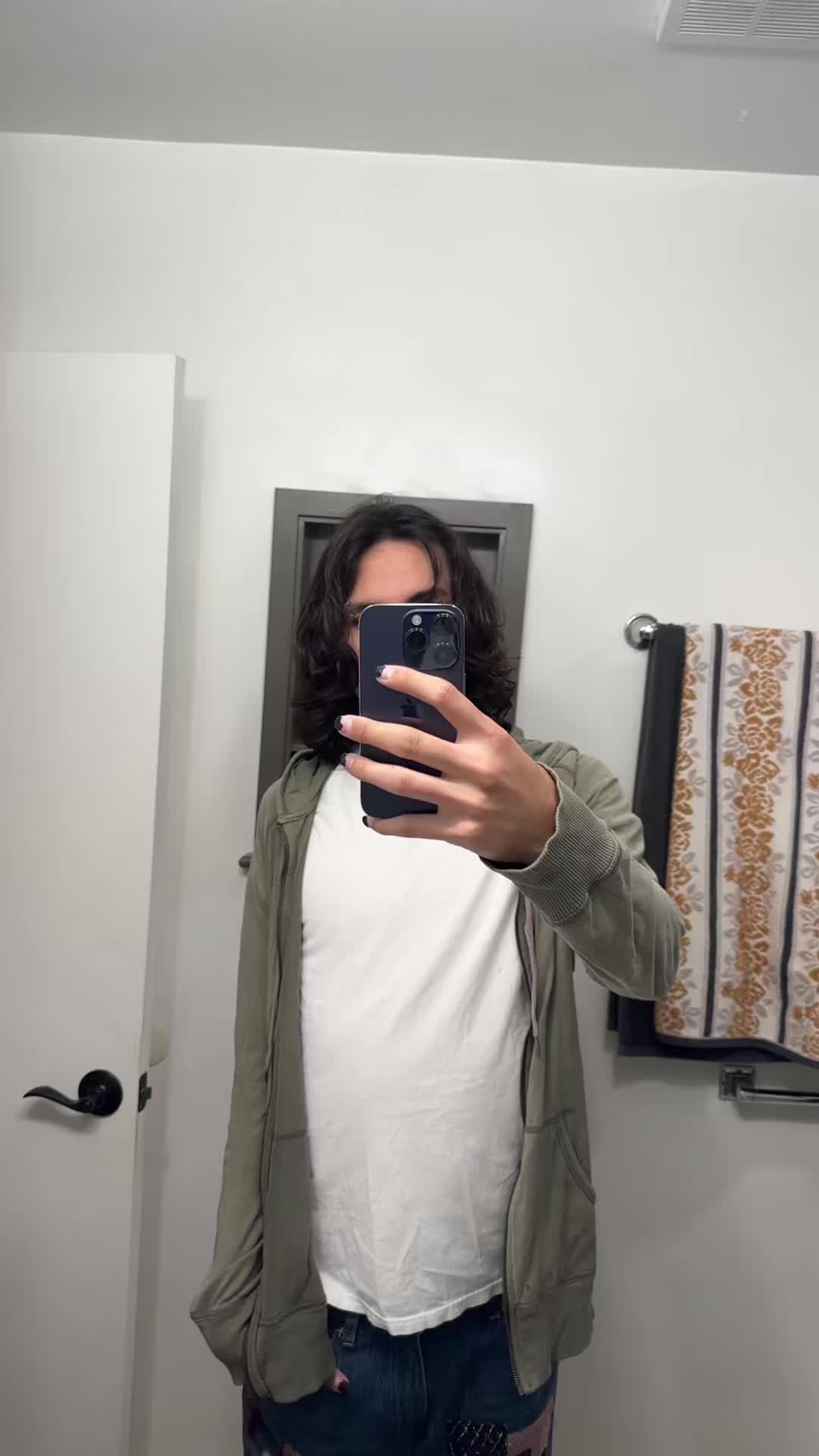 @Malfunction