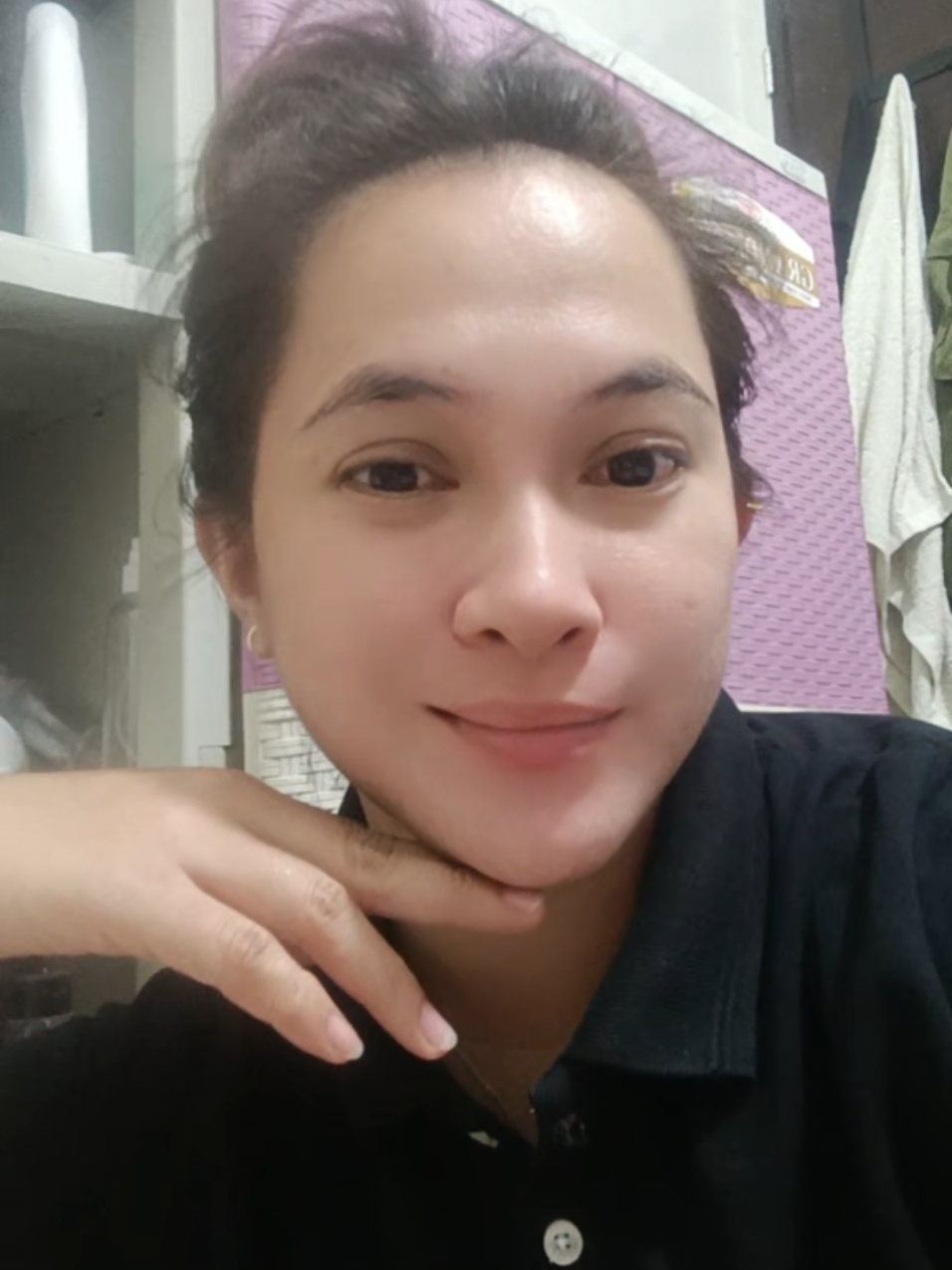 @Rose Ann Cueto Reano