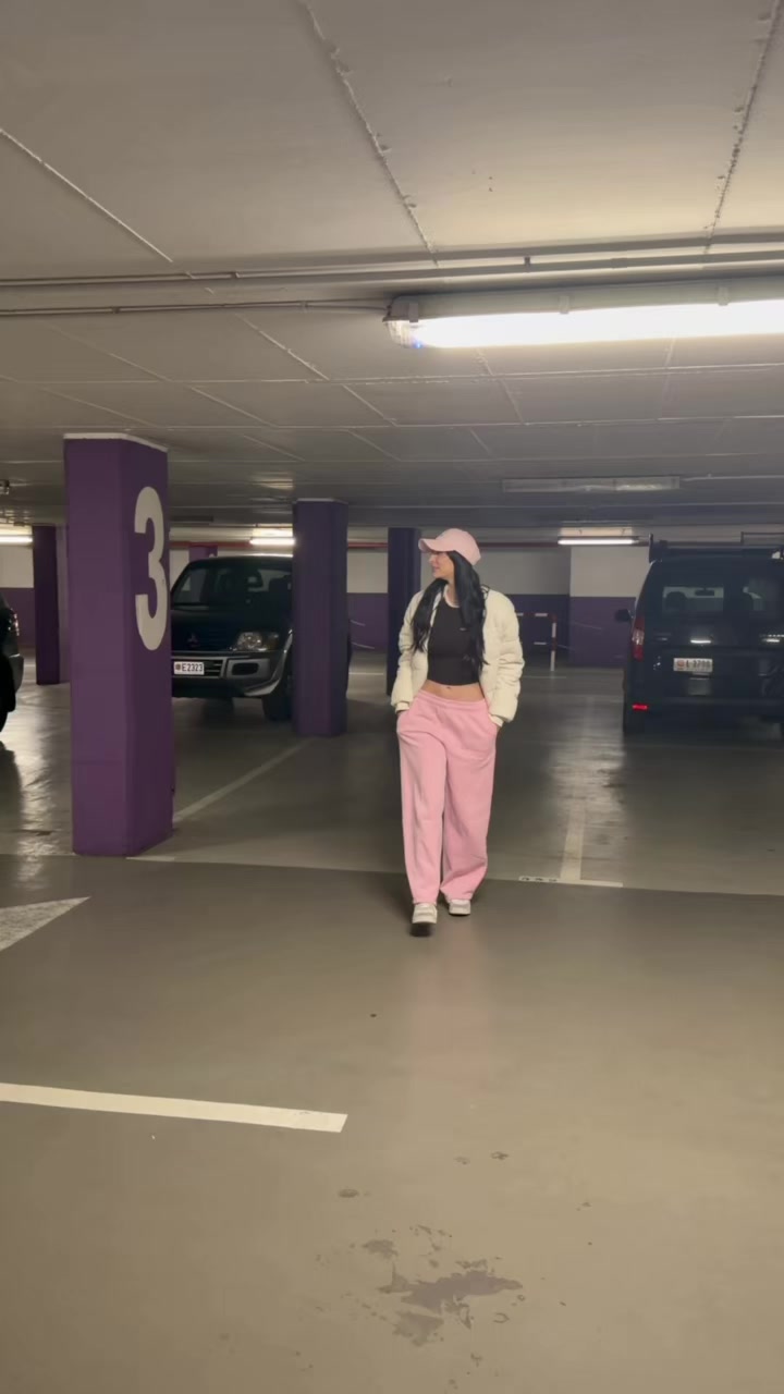 @patri.viralreels