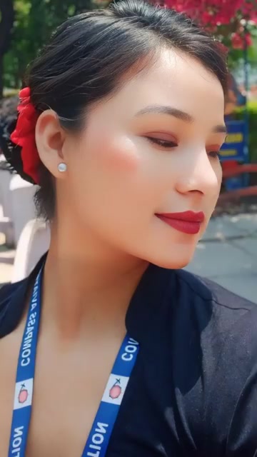 @Rabina thakuri25