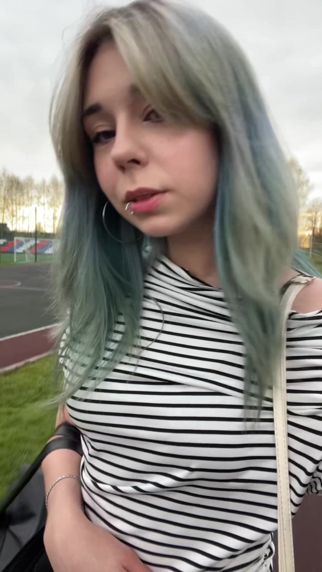 @k4wwill.1