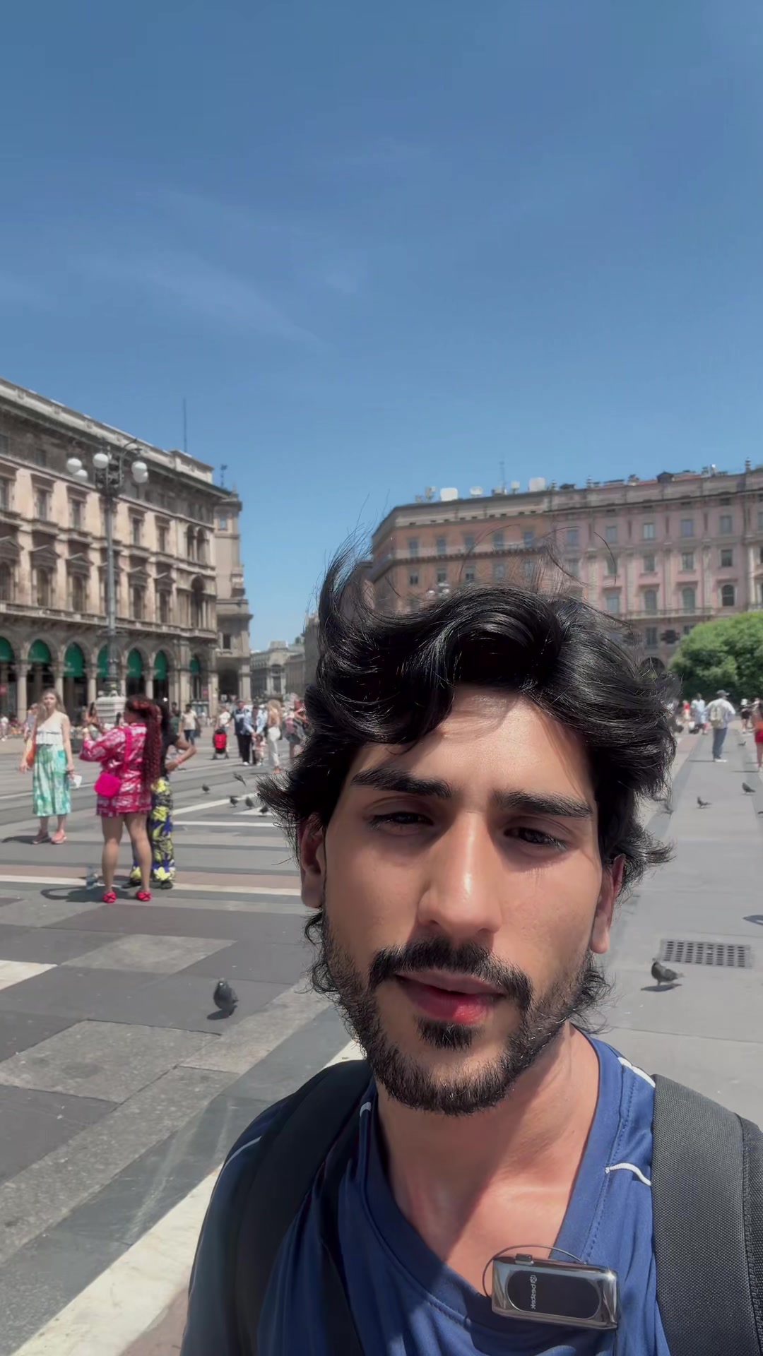 @🥝.MUNIR..🥝….🇮🇹