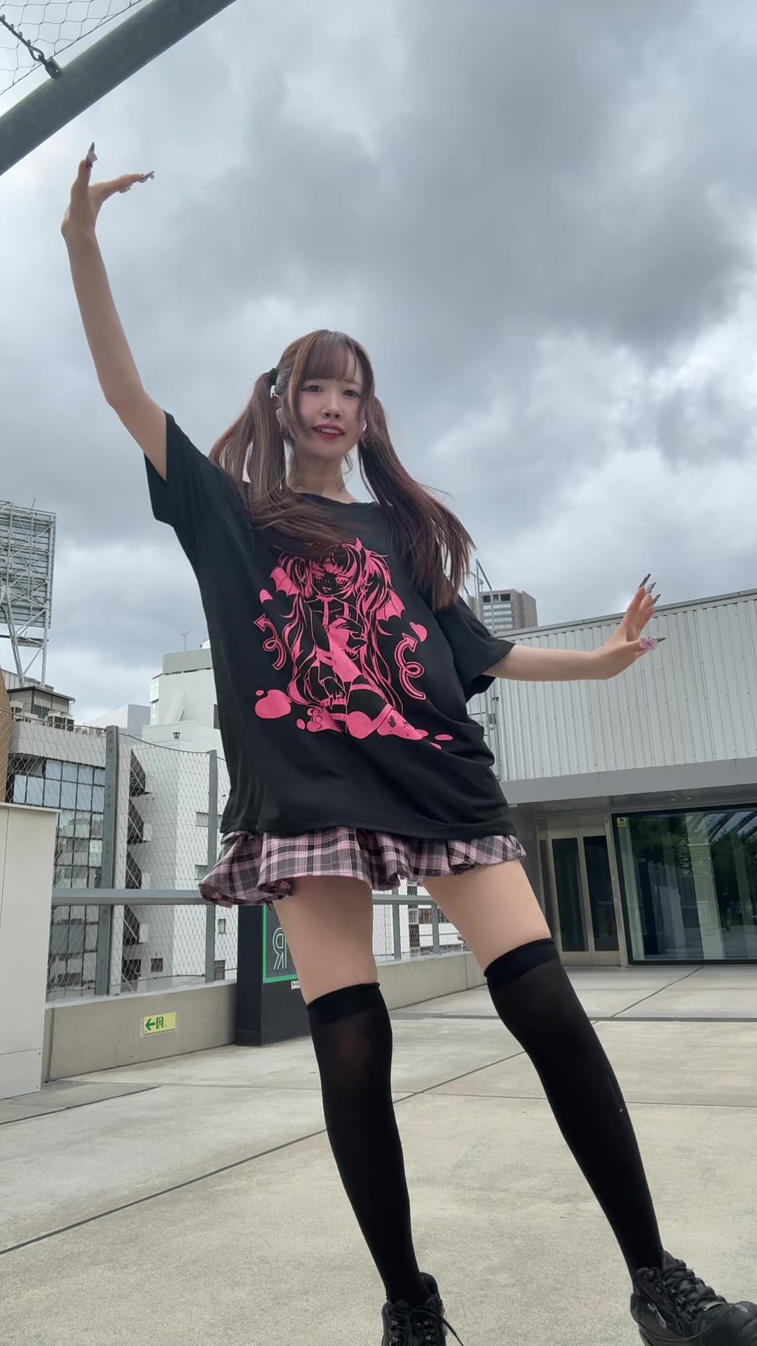 @さなぴ