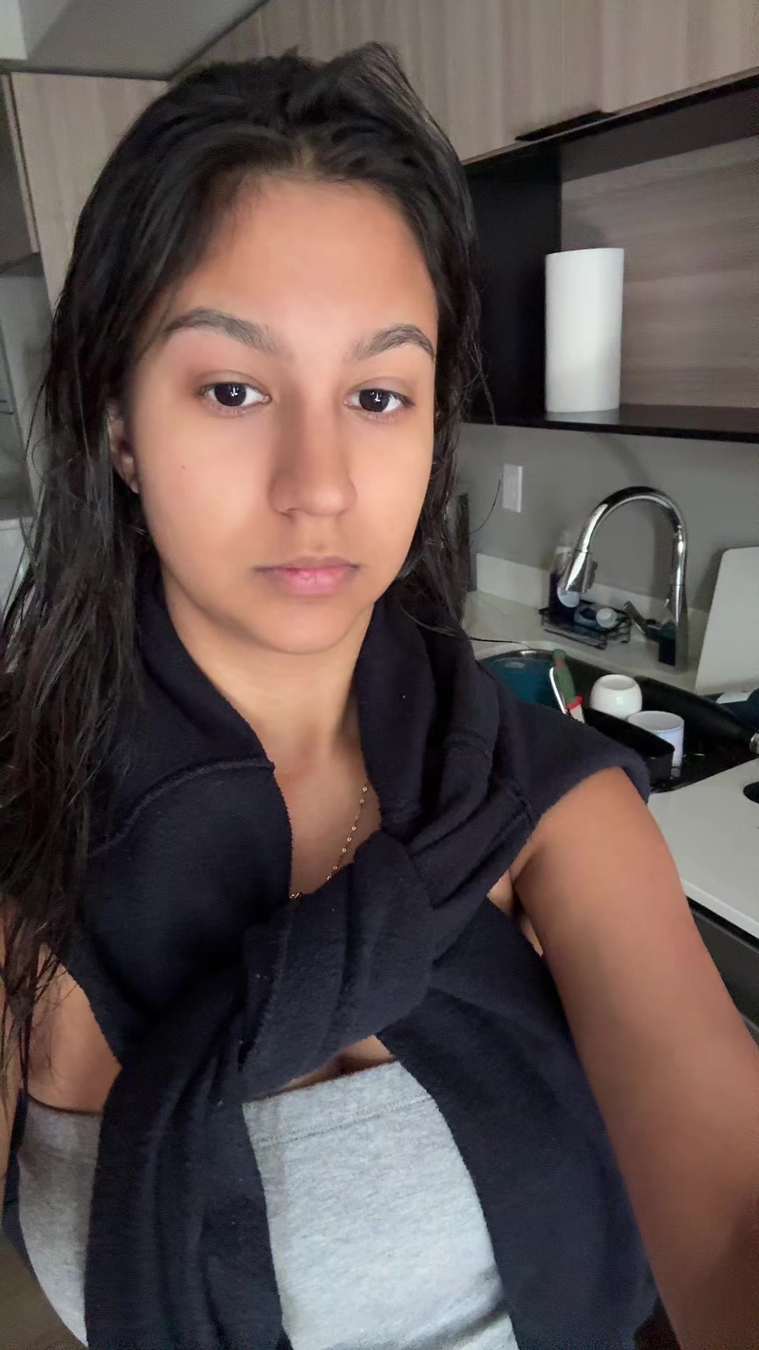 @saanchi.kapoorr