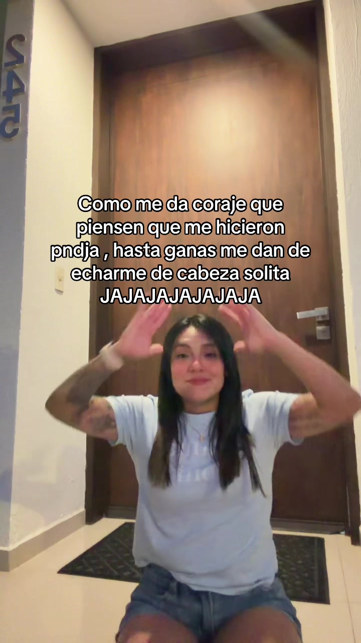 @Lalugoo