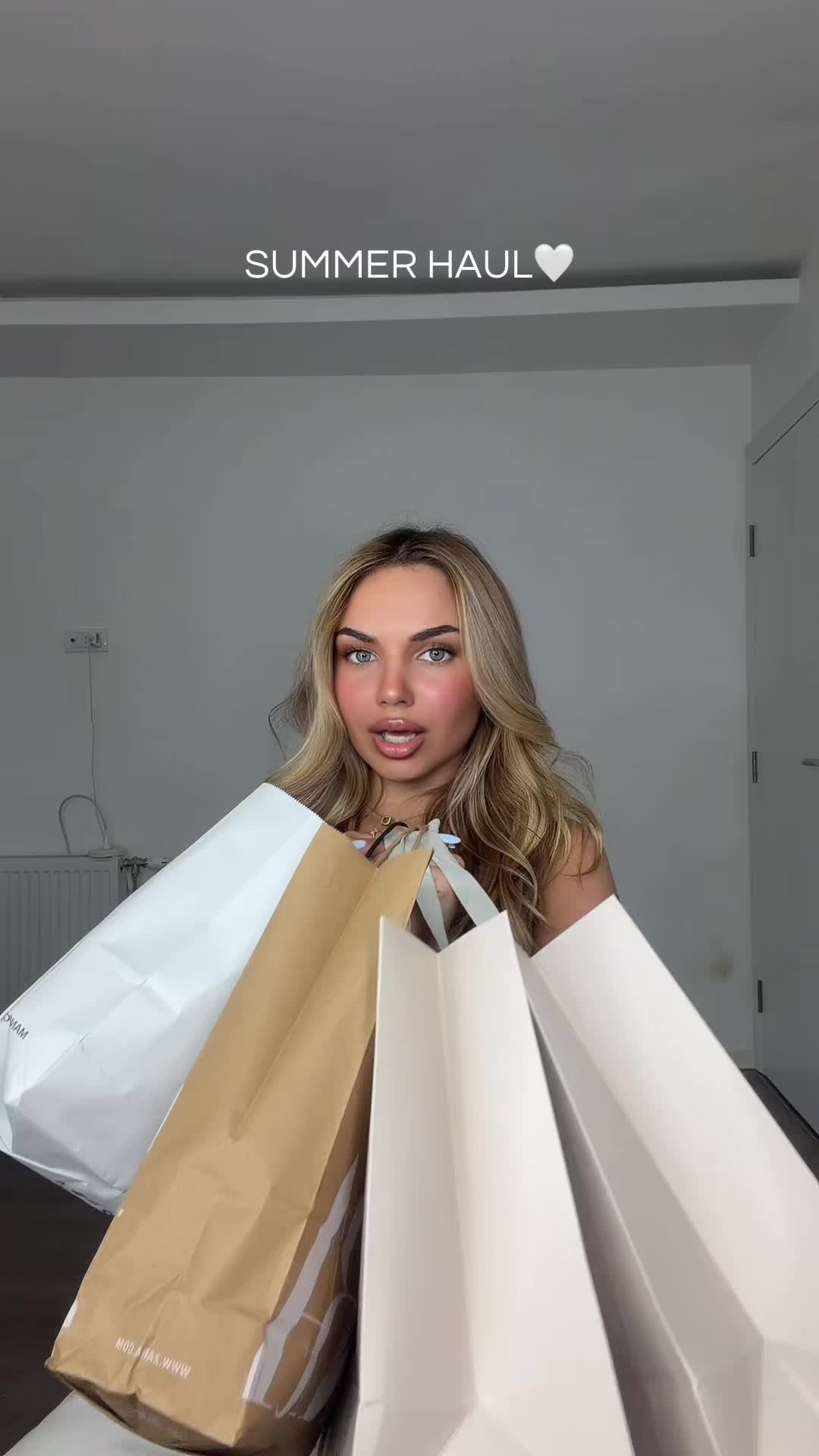 @Milica Vidanović