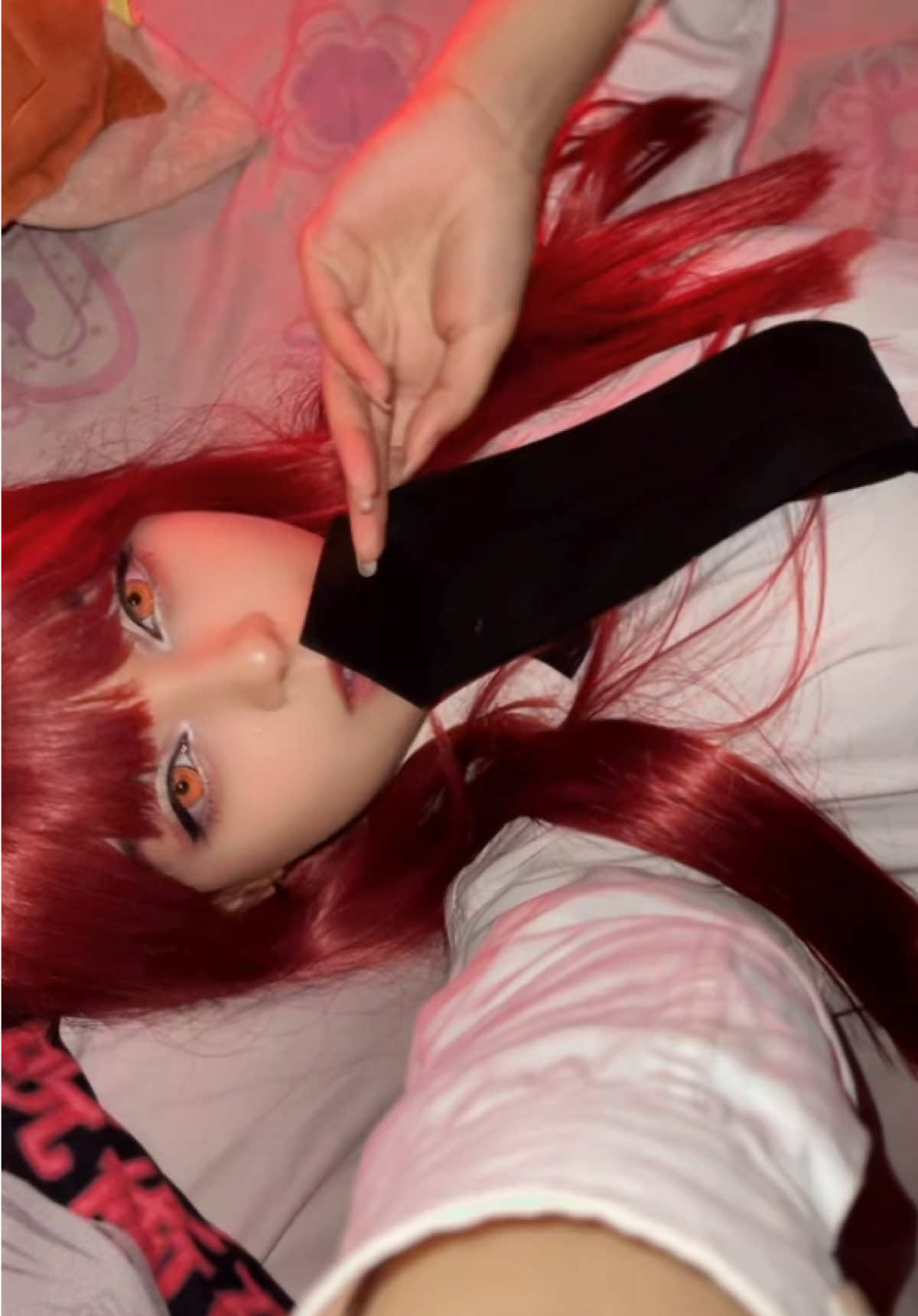 @๐ FΛI