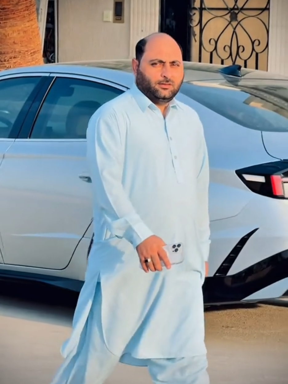 @Abid Ahmad