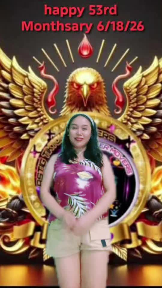 @🇵🇭🌈creatressCutie🇸🇬LIT🐘