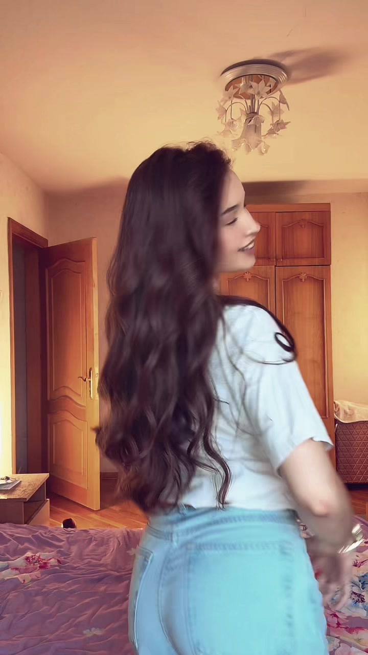 @mariiavenher